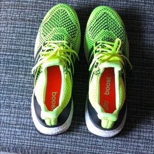 Adidas Ultra Boost